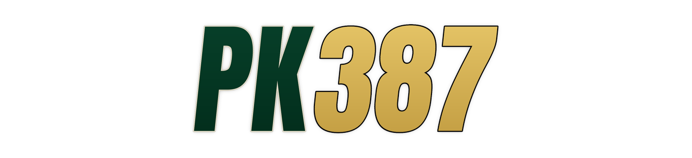 pk387